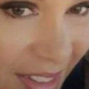 Meet your Posher, Cindy ll